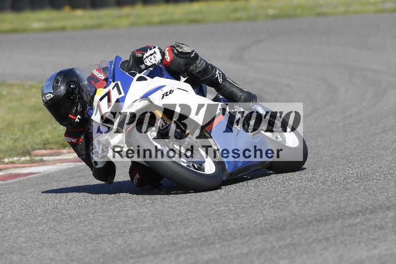 /Archiv-2025/03 04.04.2025 TZ Motorsport ADR/Gruppe rot/771